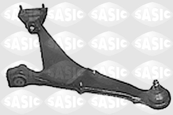 Важіль підвіски SASIC 5203783 - zapix