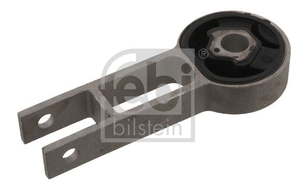Опора двигуна FEBI BILSTEIN 34390 - zapix