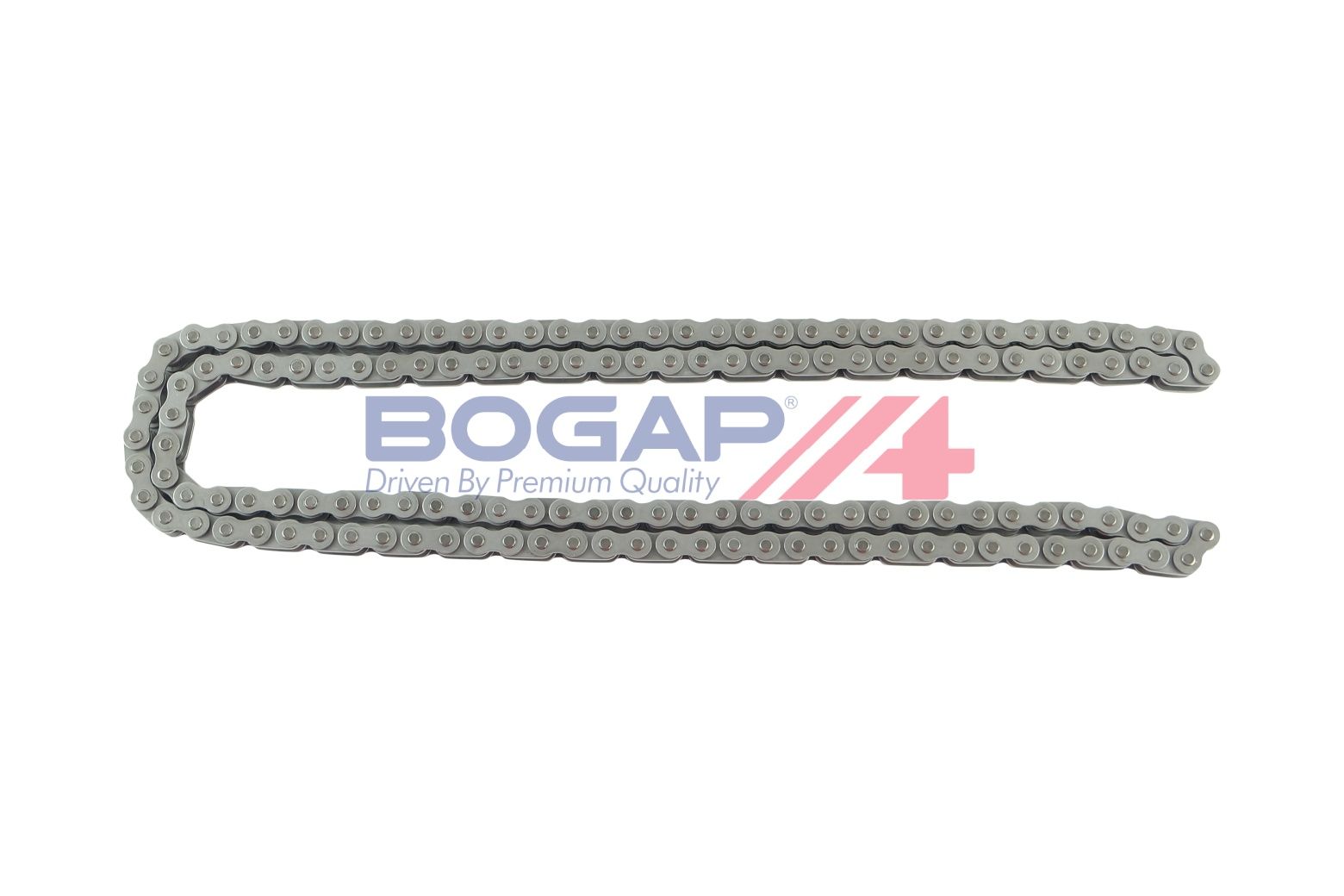 Ланцюг привода BOGAP B1310106 - zapix