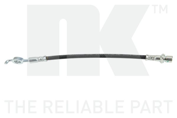 Гальмівні шланги NK 8545182 - zapix