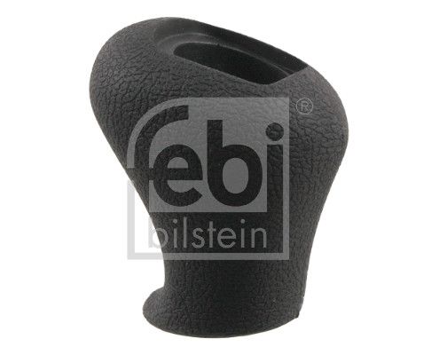 Механізм перемикання передач FEBI BILSTEIN 31235 - zapix