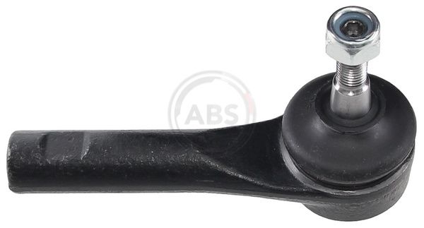 Наконечник кермової тяги A.B.S. 230929 - zapix