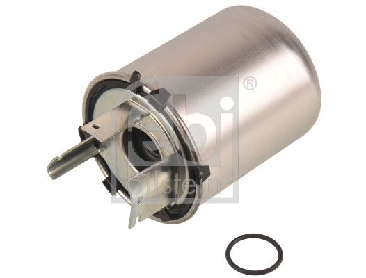 Паливний фільтр FEBI BILSTEIN 172172