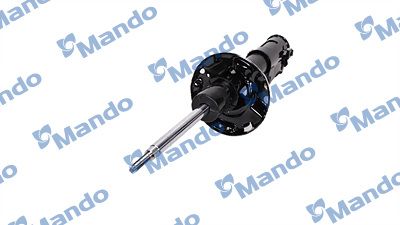 Амортизатор MANDO EX54660H8300 - zapix