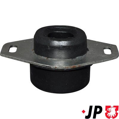 Опора двигуна JP GROUP 4117900170 - zapix