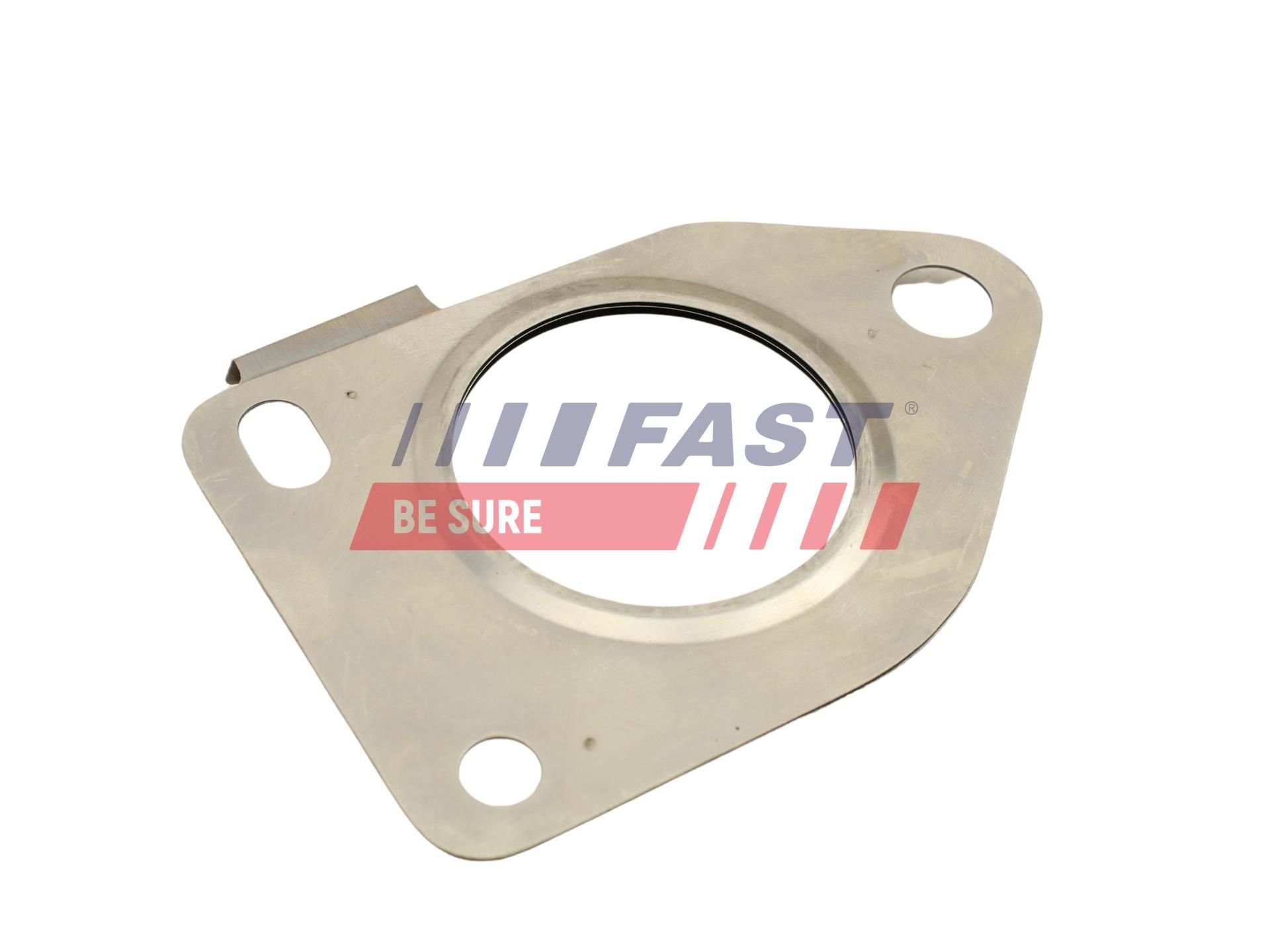 Прокладка турбіни FAST FT48812 - zapix