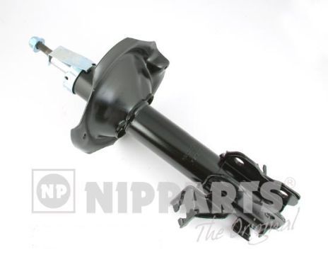 Амортизатор NIPPARTS N5501028G - zapix