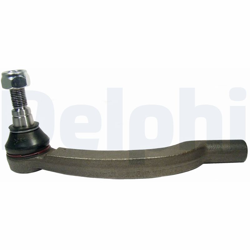 Наконечник кермової тяги DELPHI TA2474