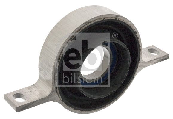 Опорний підшипник карданного валу FEBI BILSTEIN 49475 - zapix