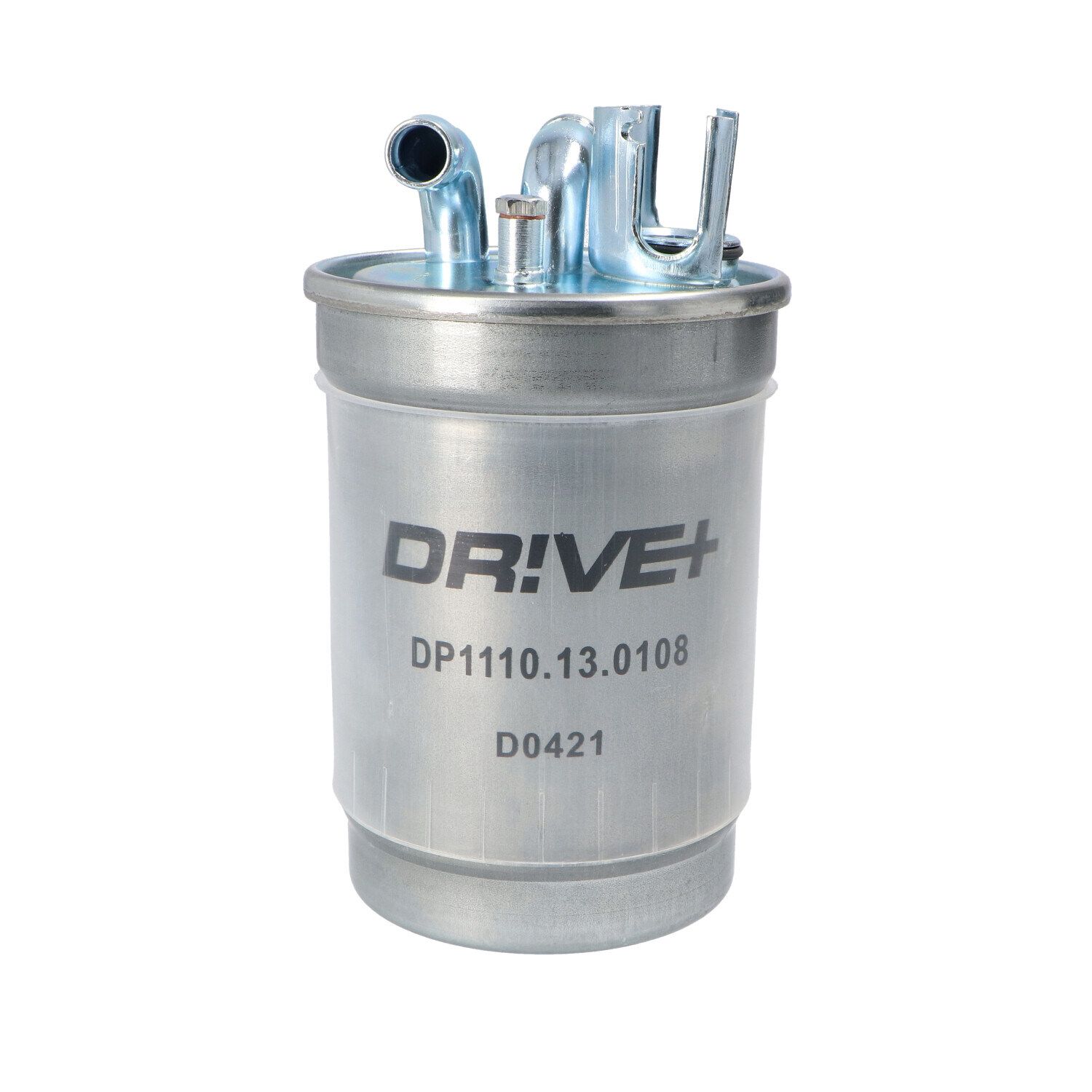 Паливний фільтр DR!VE+ DP1110130108 - zapix