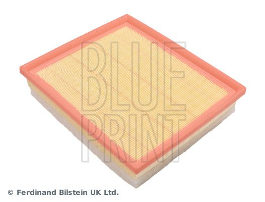 Повітряний фільтр BLUE PRINT ADP152234