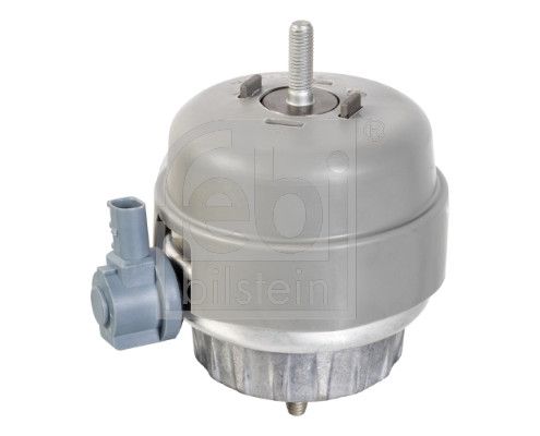 Опора двигуна FEBI BILSTEIN 179426 - zapix