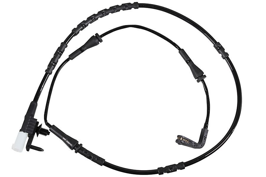 Датчик зносу гальмівних колодок METZGER 1190380 - zapix