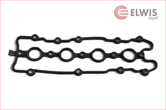 Прокладка клапанної кришки ELWIS ROYAL 1556059 - zapix