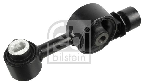 Опора двигуна FEBI BILSTEIN 173636 - zapix