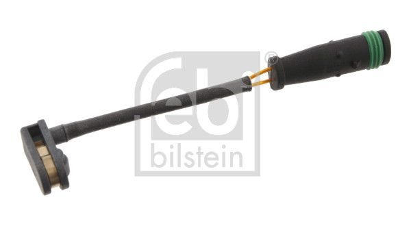 Датчик зносу гальмівних колодок FEBI BILSTEIN 29414 - zapix