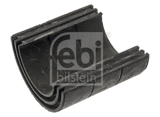 Втулка стабілізатора FEBI BILSTEIN 48371 - zapix