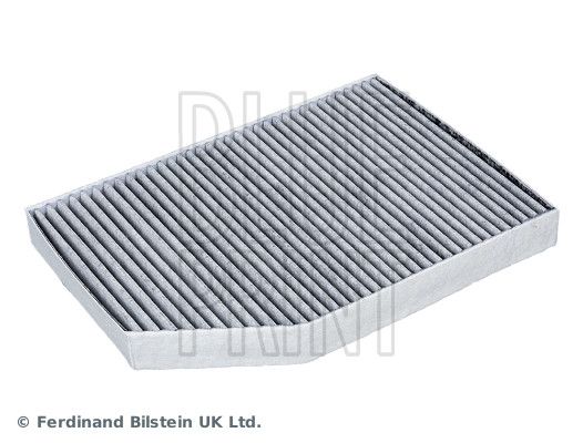 Фільтр салону BLUE PRINT ADB112524