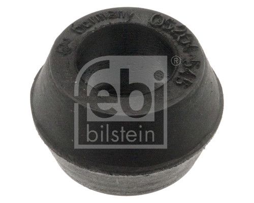 Опора амортизаційної стійки FEBI BILSTEIN 05204 - zapix
