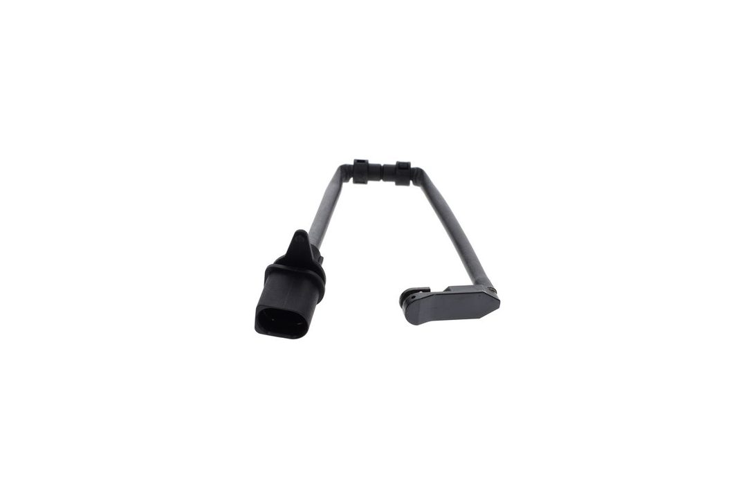 Датчик зносу гальмівних колодок BOSCH 1987474510 - zapix