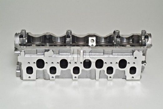 Головка блоку циліндрів AMC 908713 - zapix