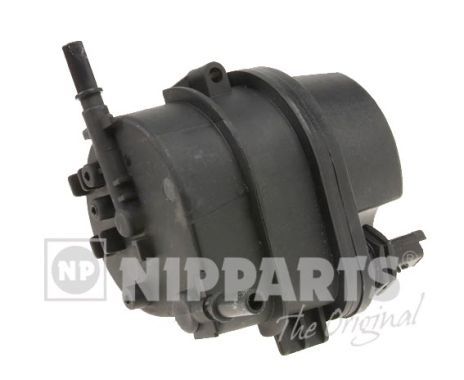 Паливний фільтр NIPPARTS J1332094 - zapix