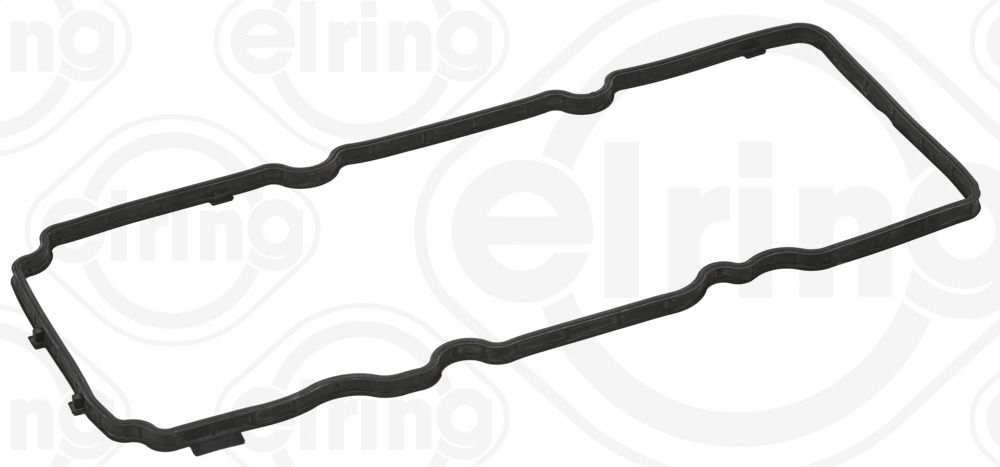 Прокладка клапанної кришки ELRING 786220 - zapix