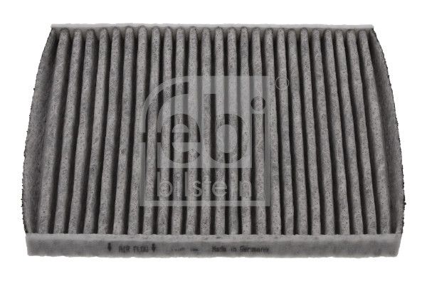 Фільтр салону FEBI BILSTEIN 34780 - zapix