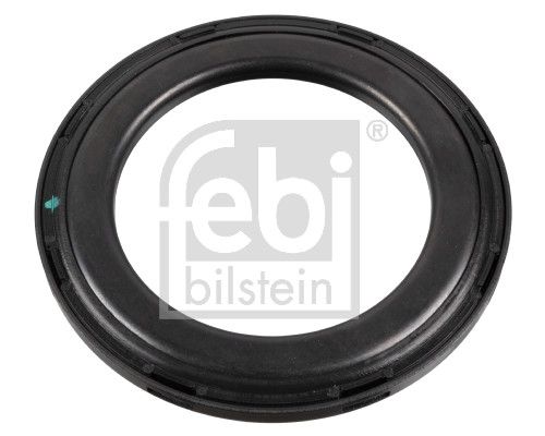 Підшипник опори амортизатора FEBI BILSTEIN 104833 - zapix