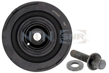 Шків колінвалу SNR DPF35005K1 - zapix