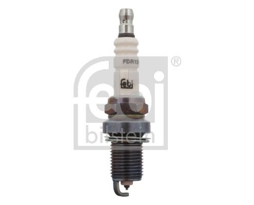 Свічка запалювання FEBI BILSTEIN 13603