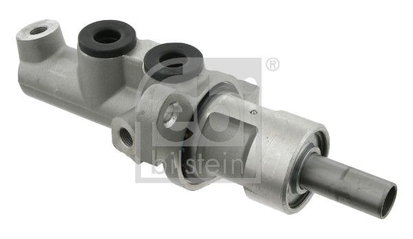 Головний гальмівний циліндр FEBI BILSTEIN 27547 - zapix