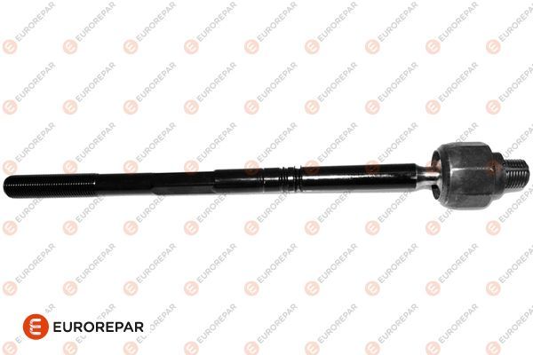 Тяга кермова EUROREPAR 1634904880 - zapix