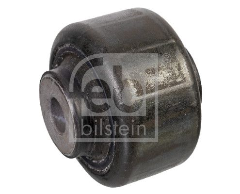 Сайлентблок рычага FEBI BILSTEIN 172047