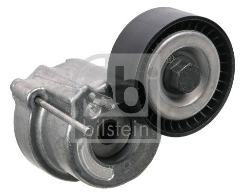 Натяжний пристрій ременя поліклінового FEBI BILSTEIN 40898 - zapix