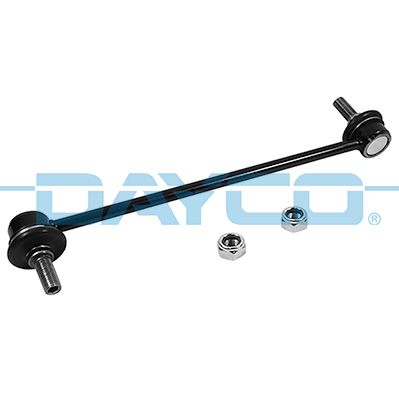 Тяга стабілізатора DAYCO DSS1196 - zapix