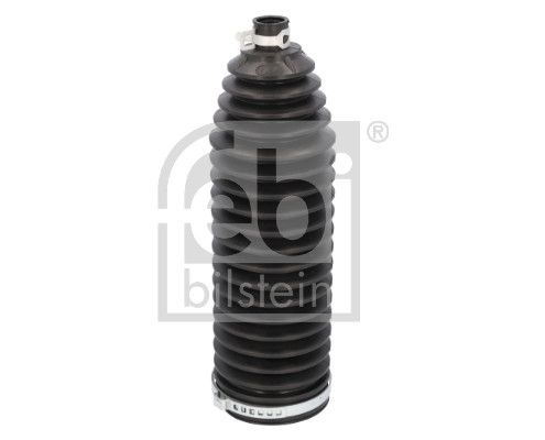 Пыльник рулевой рейки FEBI BILSTEIN 186102