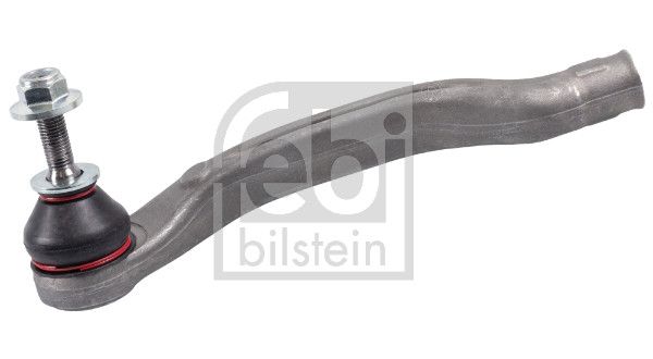 Наконечник кермової тяги FEBI BILSTEIN 175083 - zapix