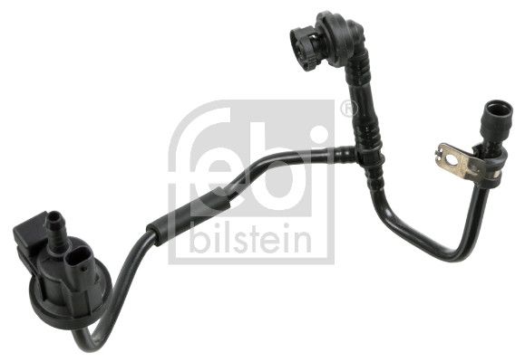 Клапан вентиляції паливного бака FEBI BILSTEIN 188245 - zapix