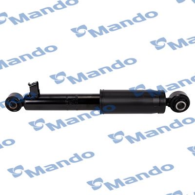 Амортизатор MANDO EX553102W300 - zapix