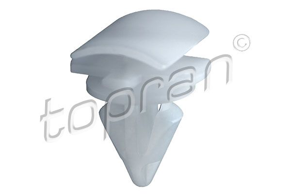 Кліпси TOPRAN 114391 - zapix