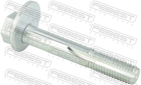 Болти та гайки підвіски FEBEST 0329002 - zapix