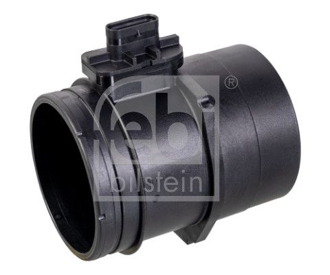 Витратомір повітря FEBI BILSTEIN 179600 - zapix