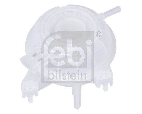 Розширювальний бачок FEBI BILSTEIN 183515 - zapix