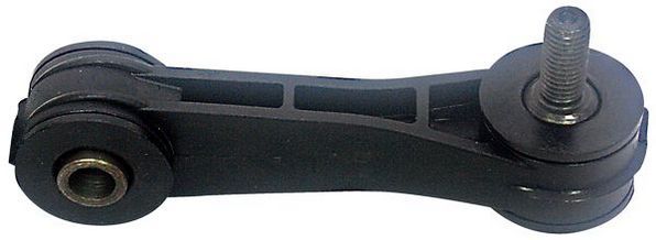 Тяга стабілізатора DENCKERMANN D140141 - zapix