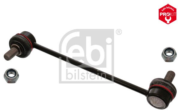Тяга стабілізатора FEBI BILSTEIN 41640 - zapix