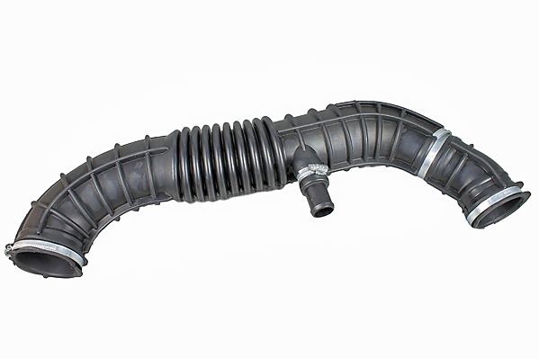 Патрубок подачі повітря METZGER 2388012 - zapix