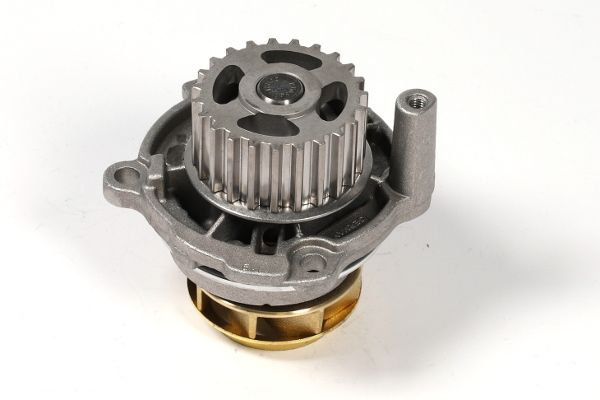 Помпа системы охлаждения HEPU P545