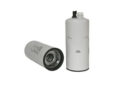 Паливний фільтр WIX FILTERS 33423 - zapix