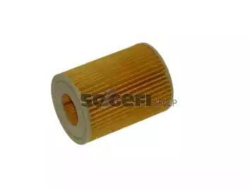 Оливний фільтр FRAM CH10323ECO - zapix